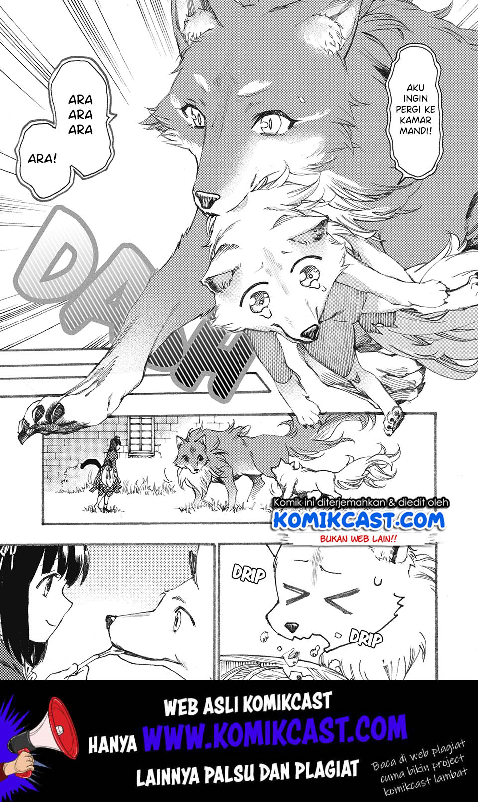 Chapter 5 - halaman 5