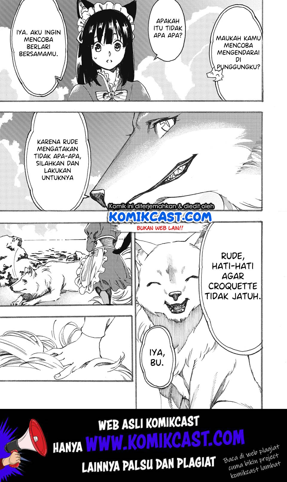 Chapter 5 - halaman 7