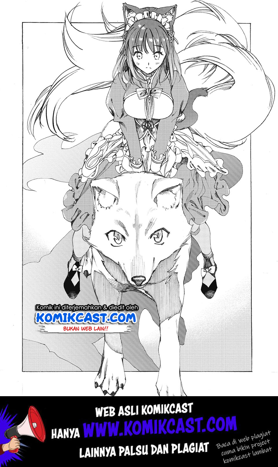 Chapter 5 - halaman 8