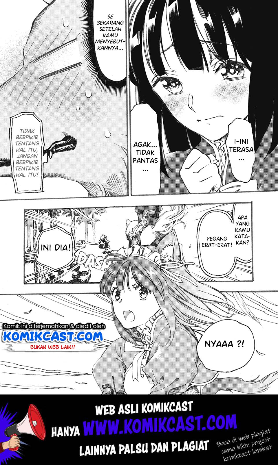 Chapter 5 - halaman 9