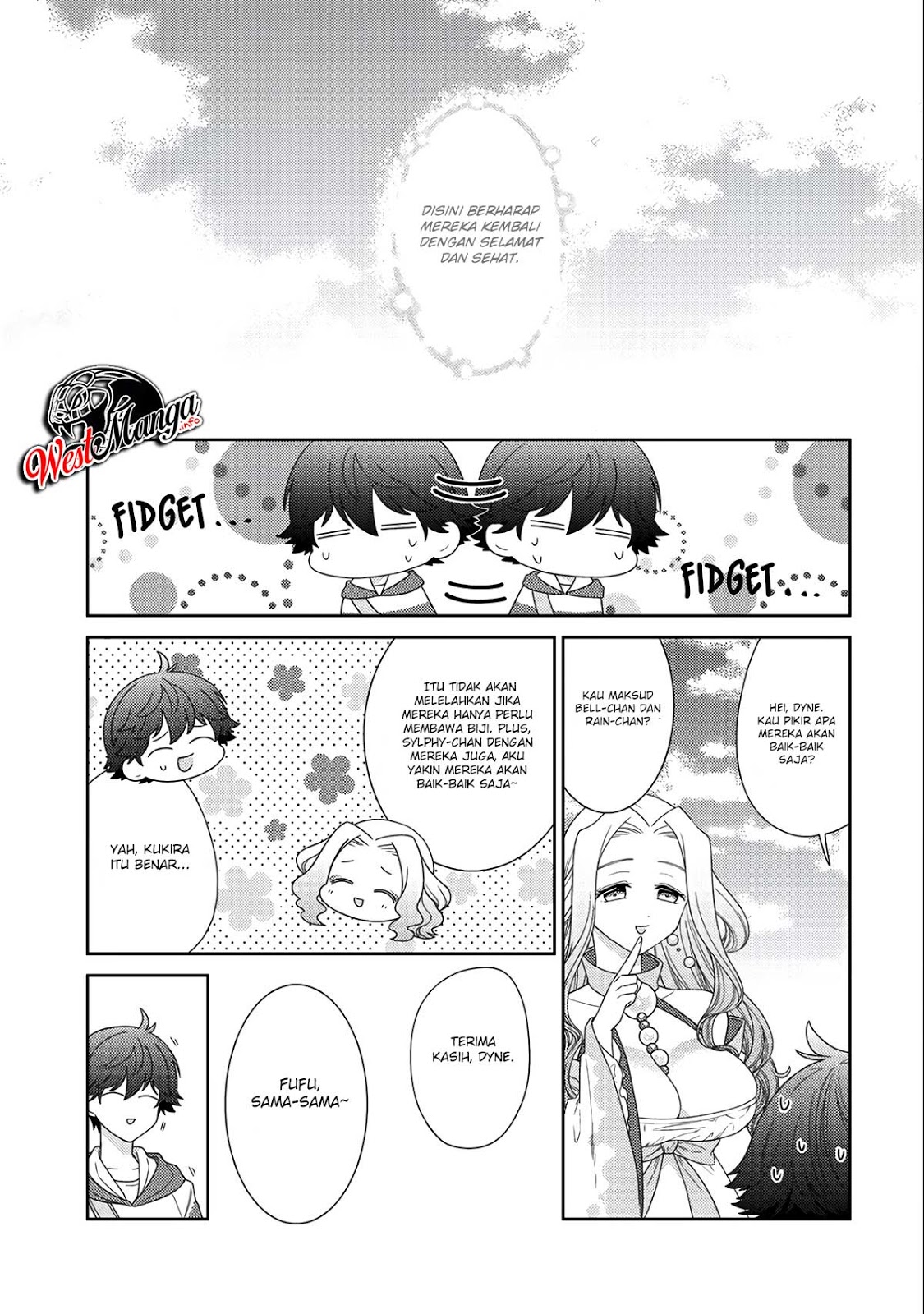 Chapter 12 - halaman 12