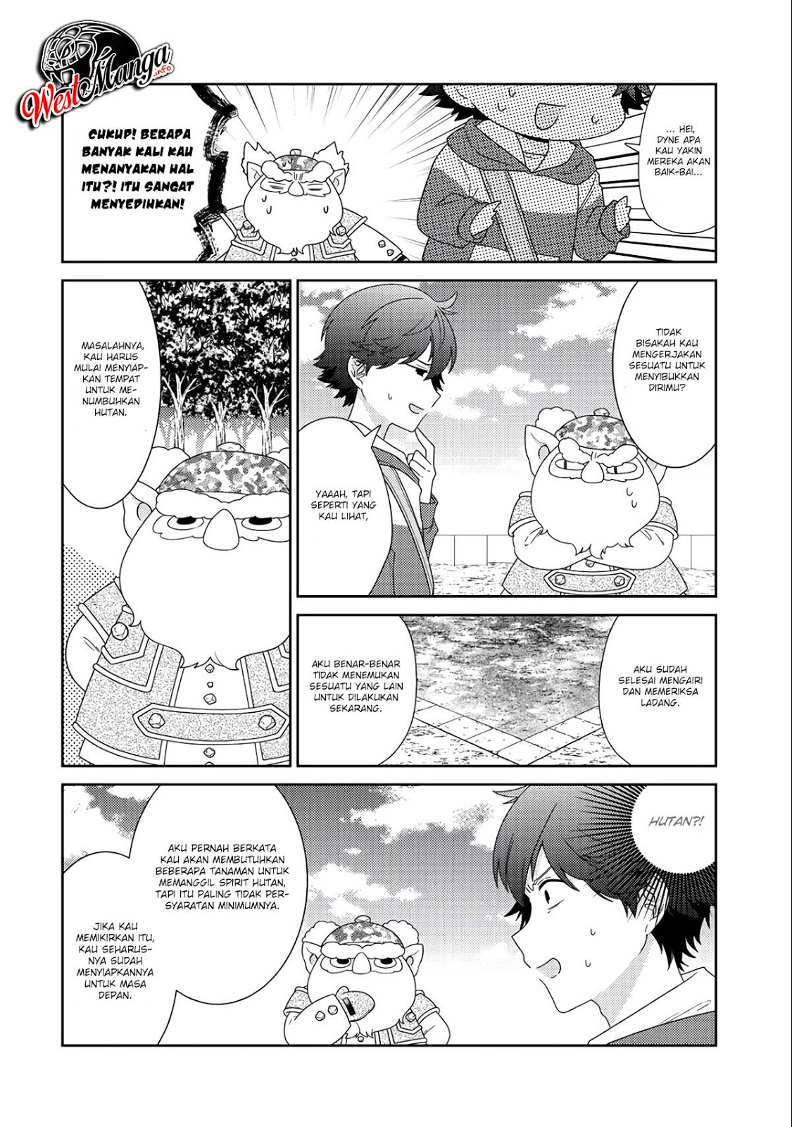 Chapter 12 - halaman 13