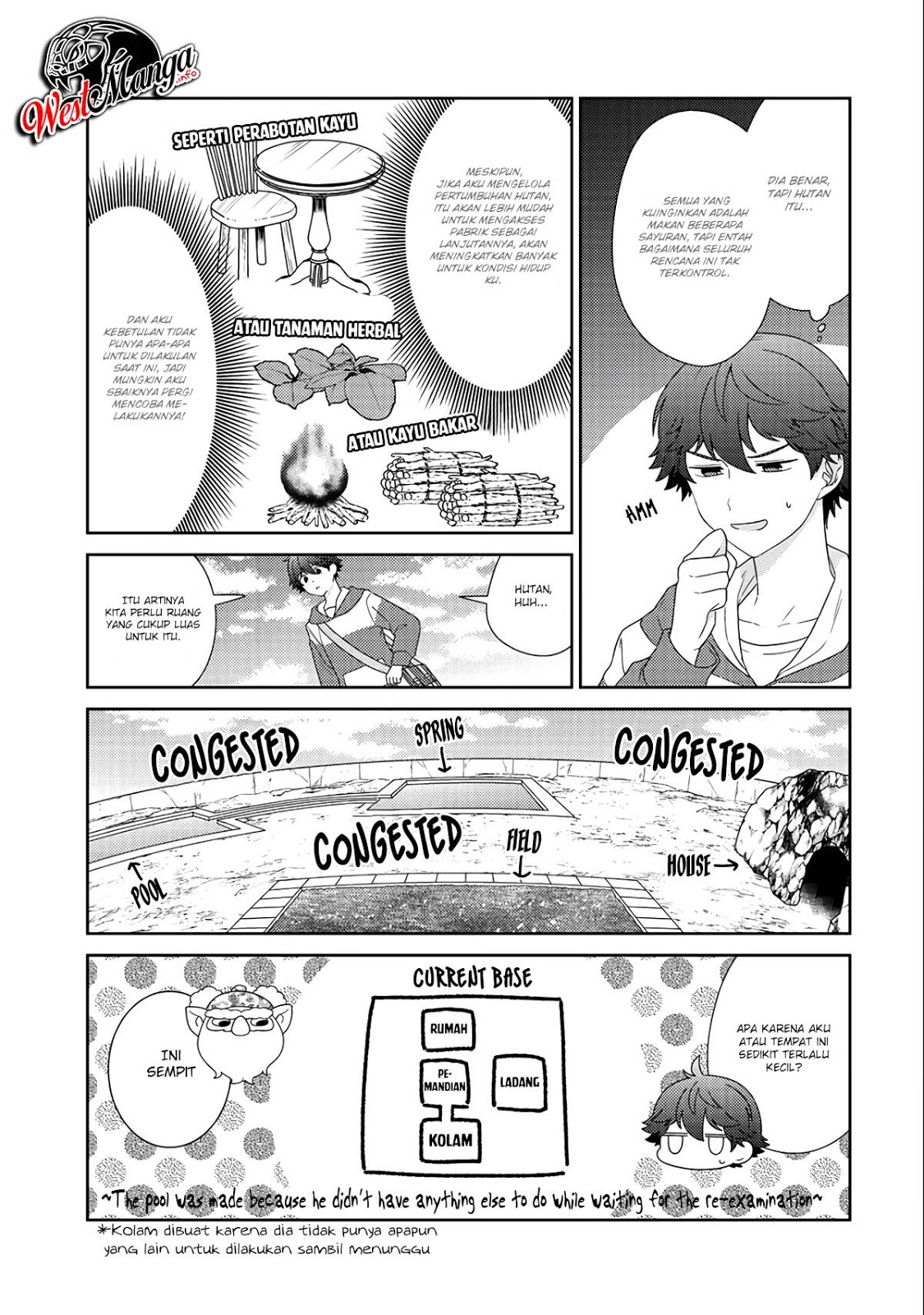 Chapter 12 - halaman 14