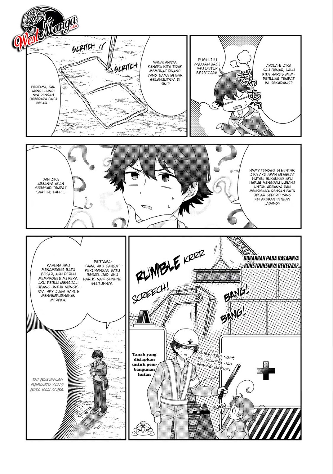 Chapter 12 - halaman 15