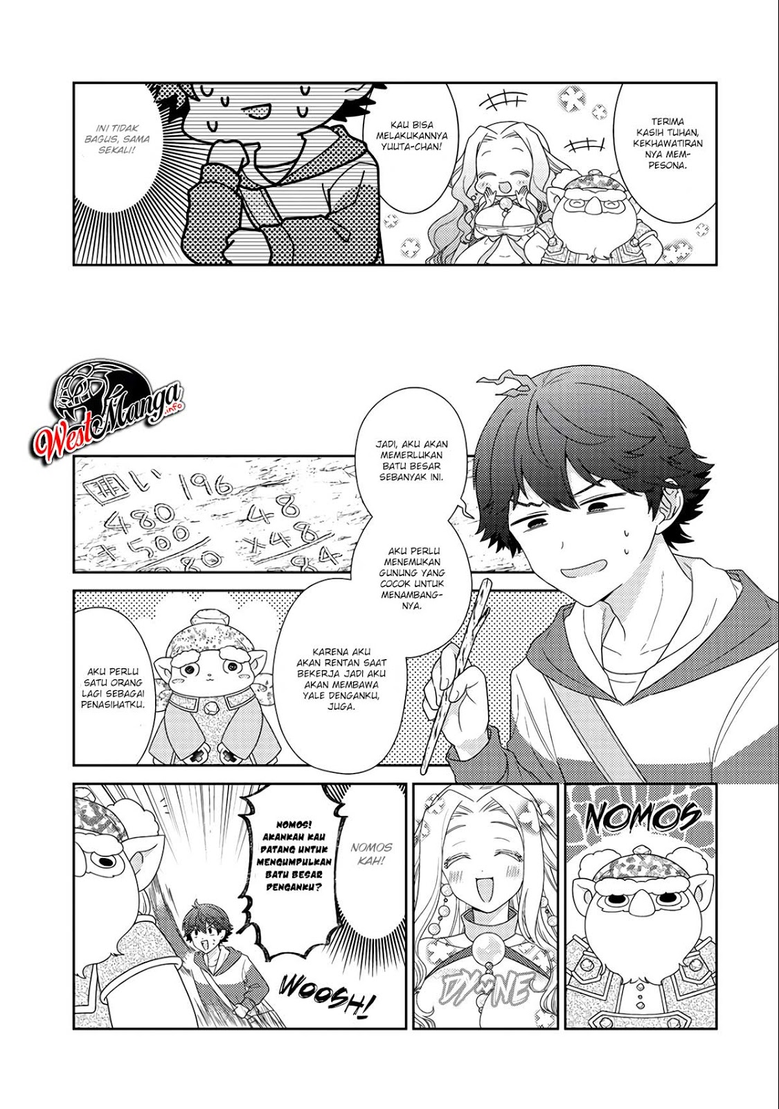 Chapter 12 - halaman 16