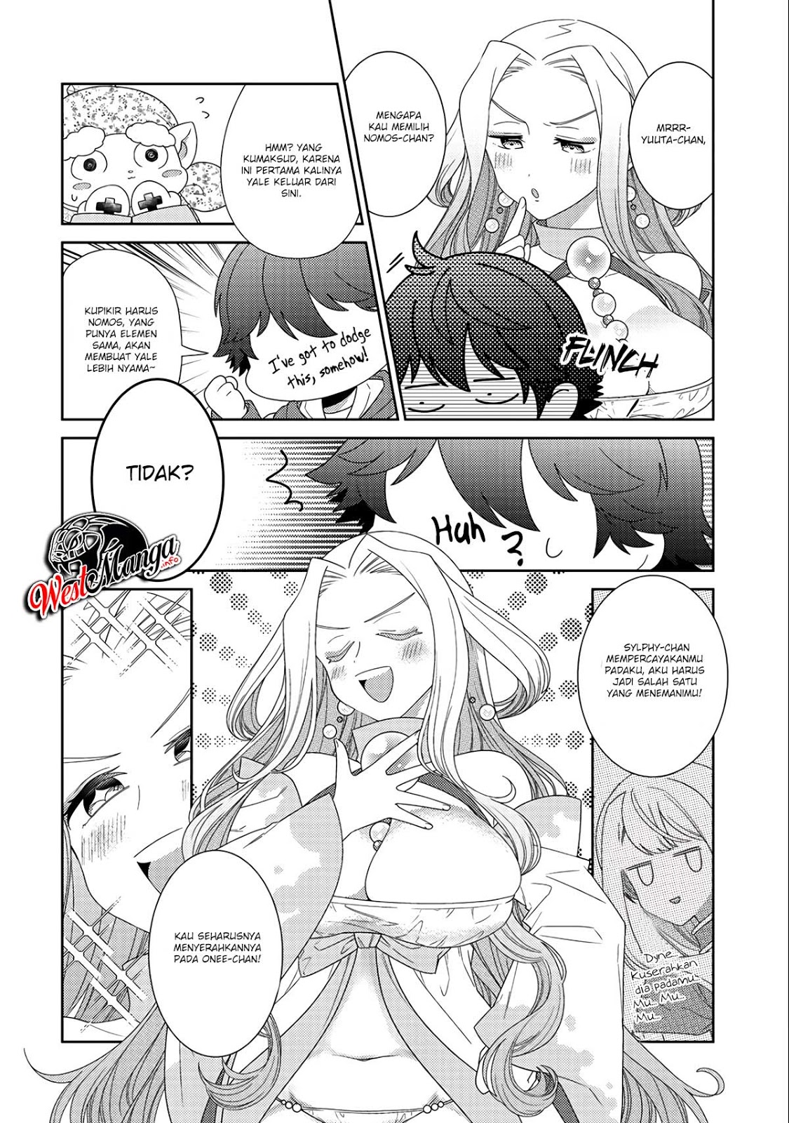 Chapter 12 - halaman 17