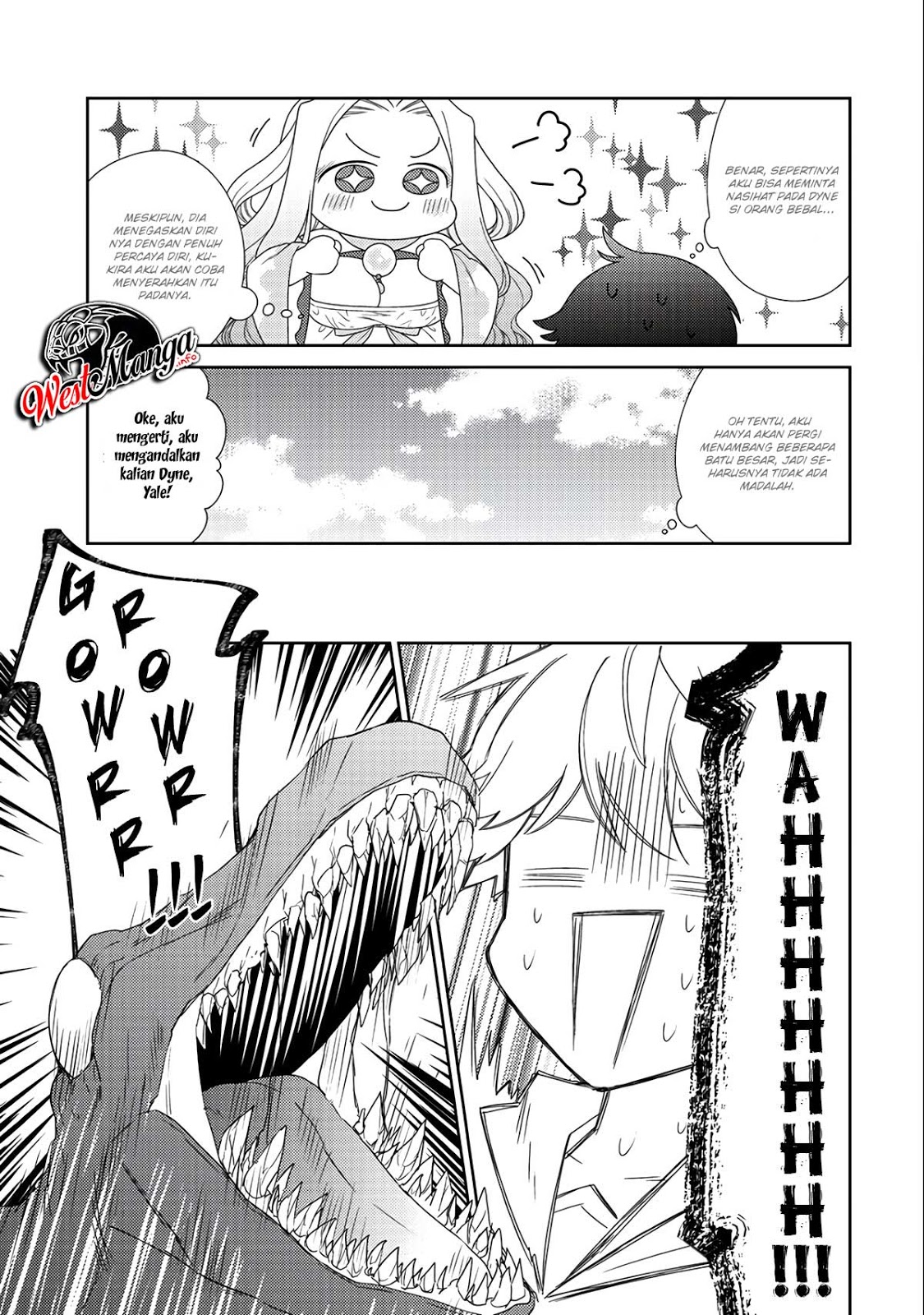 Chapter 12 - halaman 18