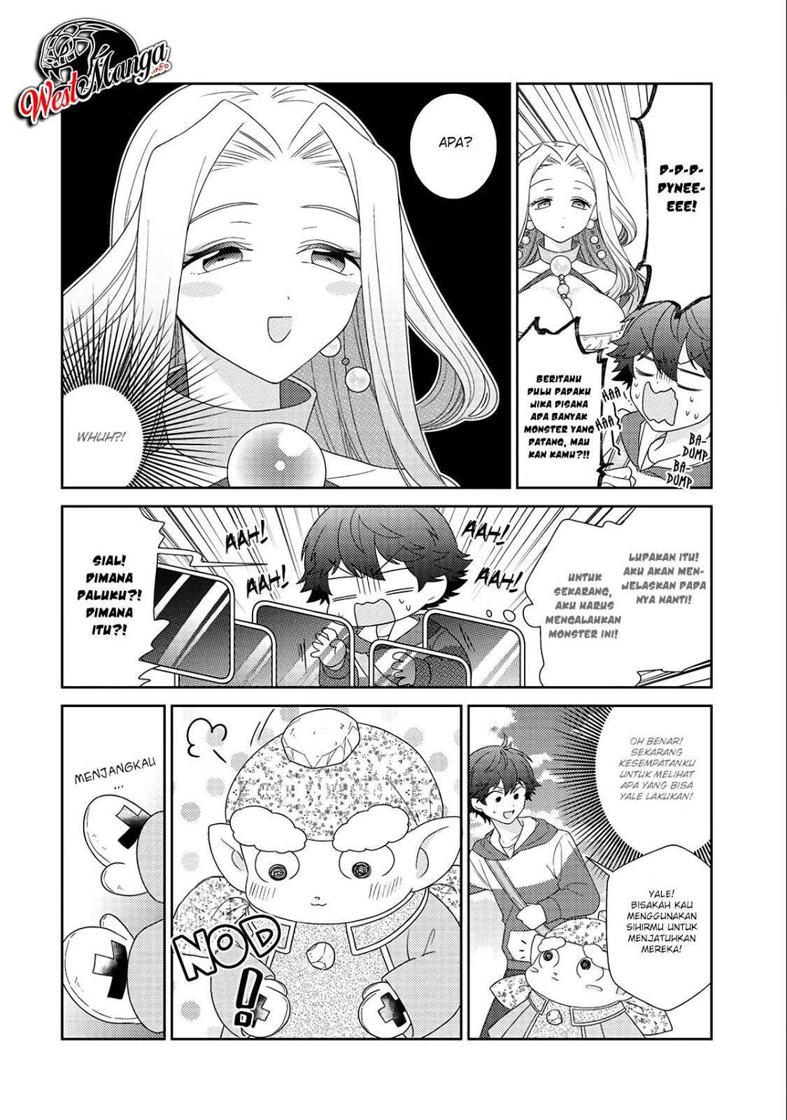 Chapter 12 - halaman 19