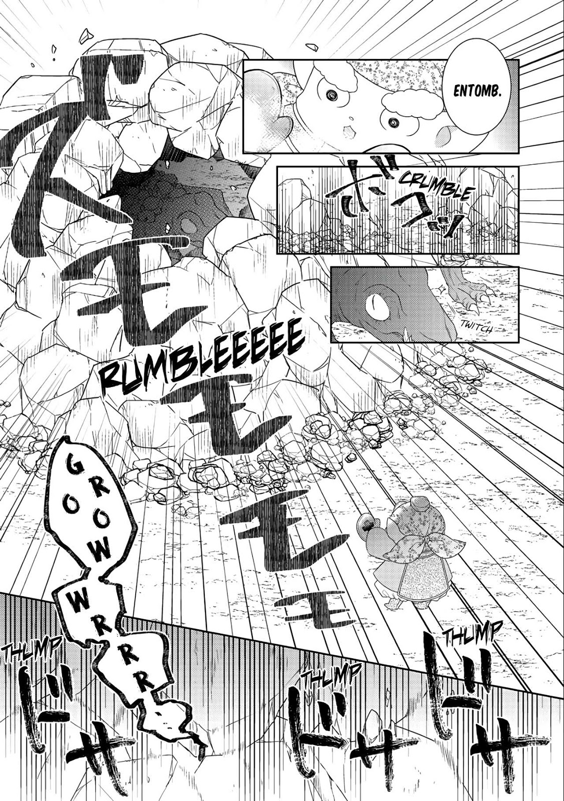 Chapter 12 - halaman 20