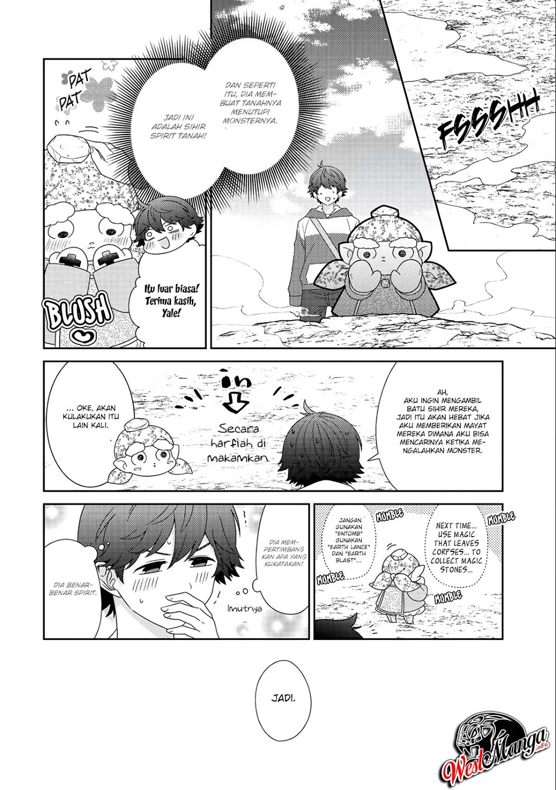 Chapter 12 - halaman 21