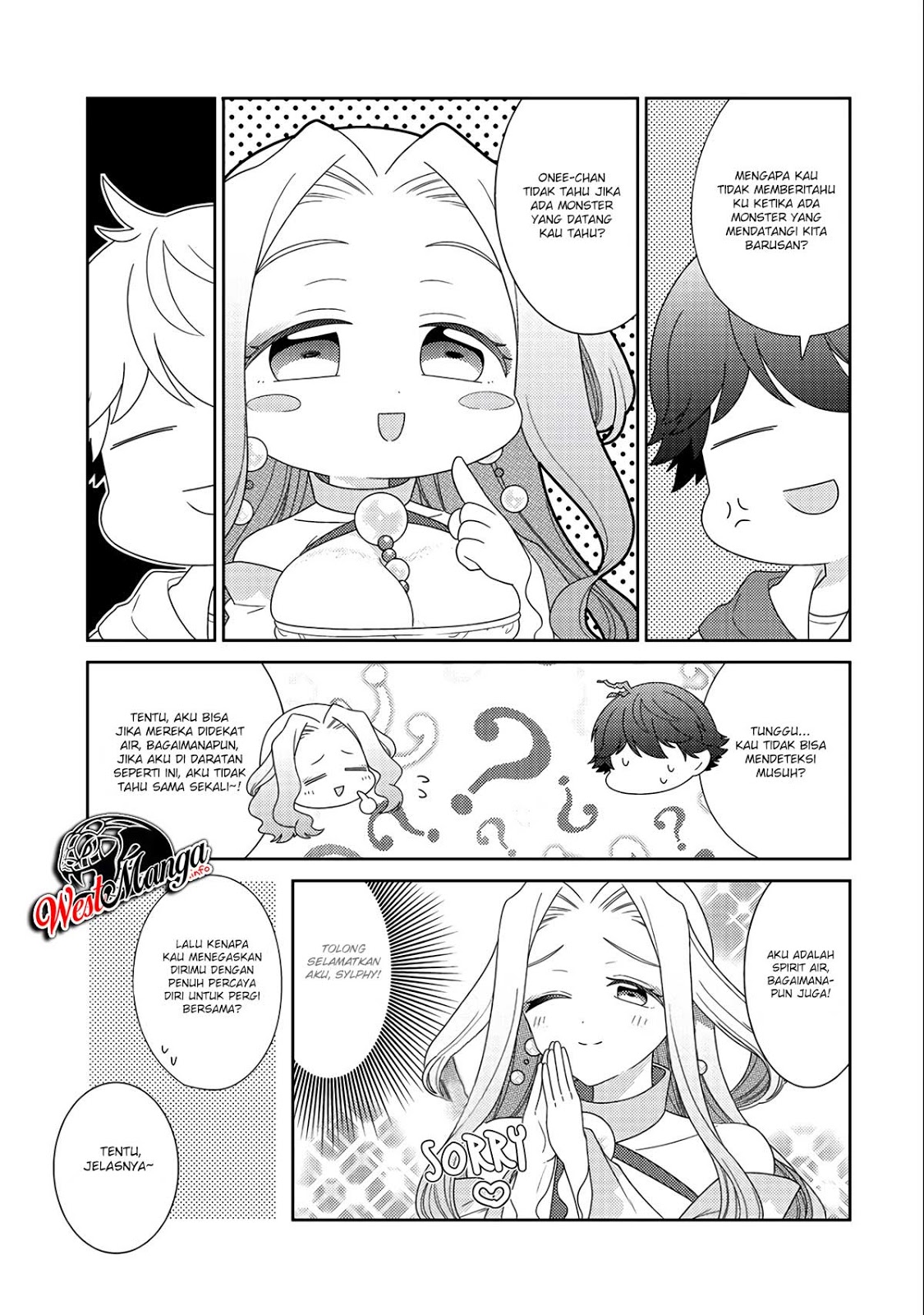 Chapter 12 - halaman 22