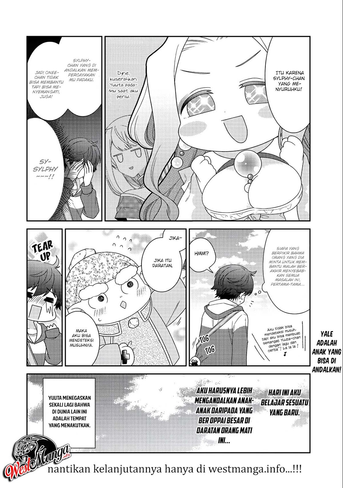 Chapter 12 - halaman 23