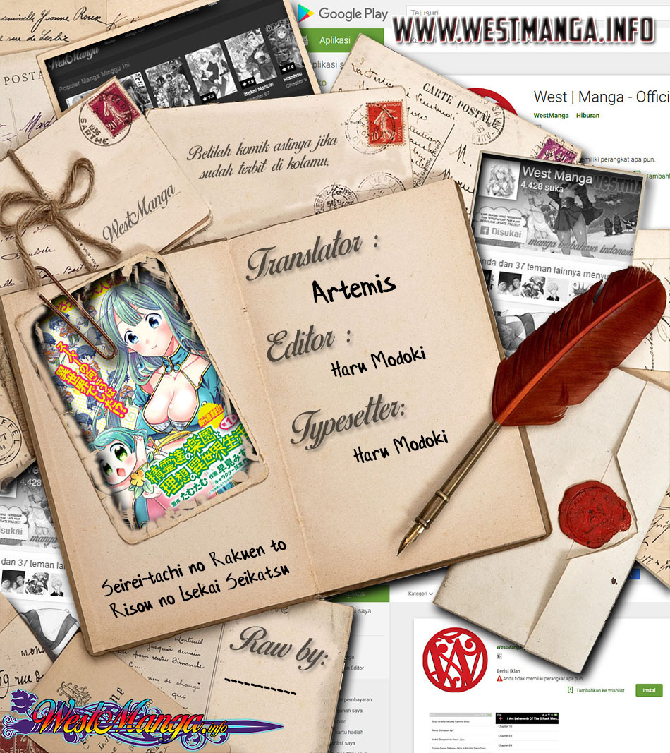 Chapter 12 - halaman 4