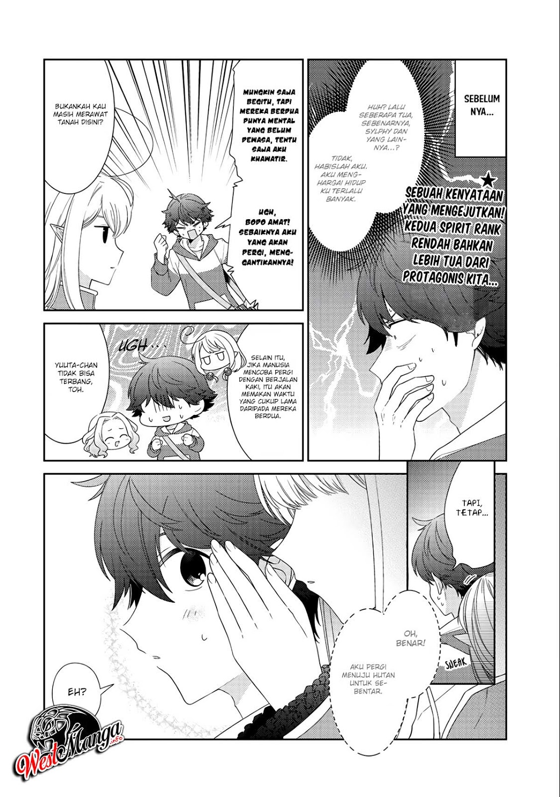 Chapter 12 - halaman 5