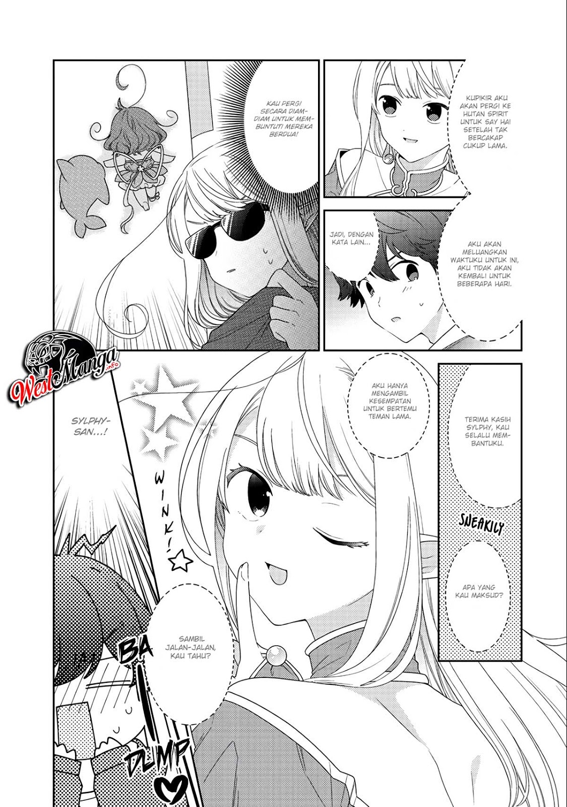 Chapter 12 - halaman 6