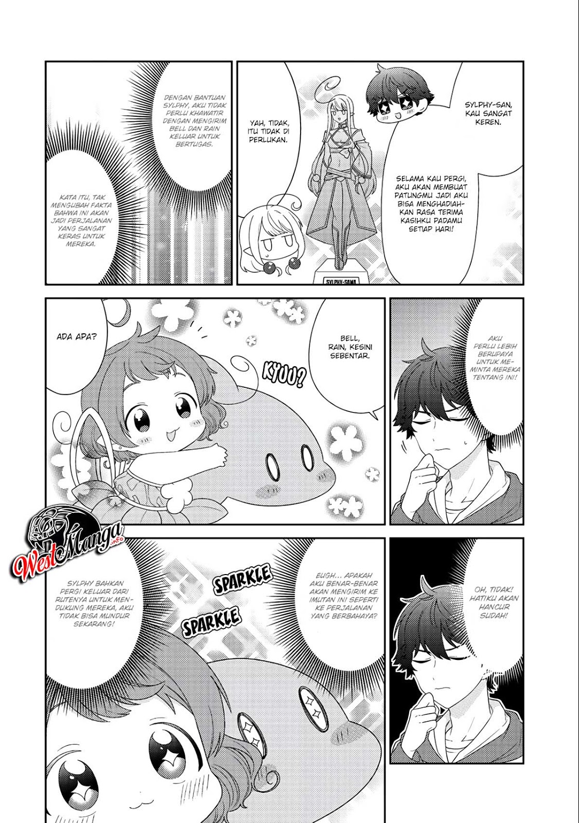 Chapter 12 - halaman 7