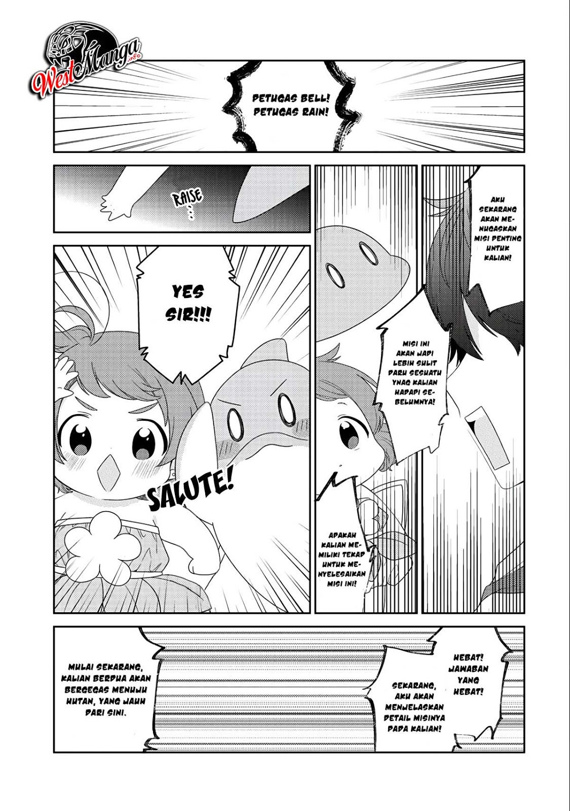 Chapter 12 - halaman 8