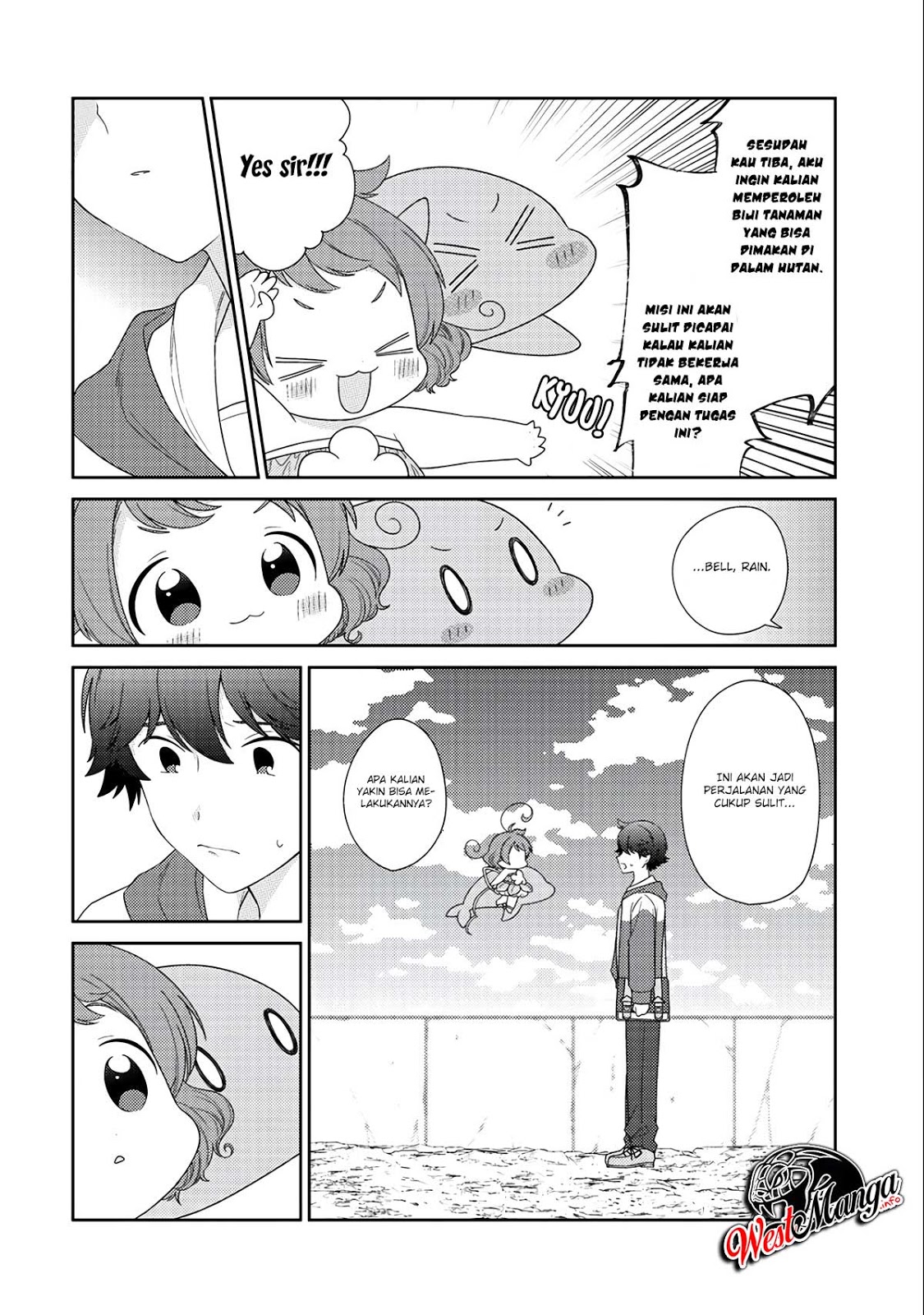Chapter 12 - halaman 9