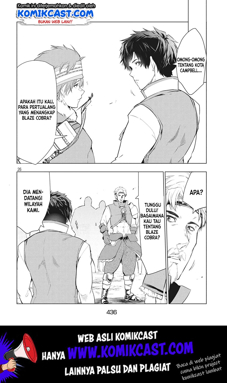 Chapter 7.2 - halaman 11
