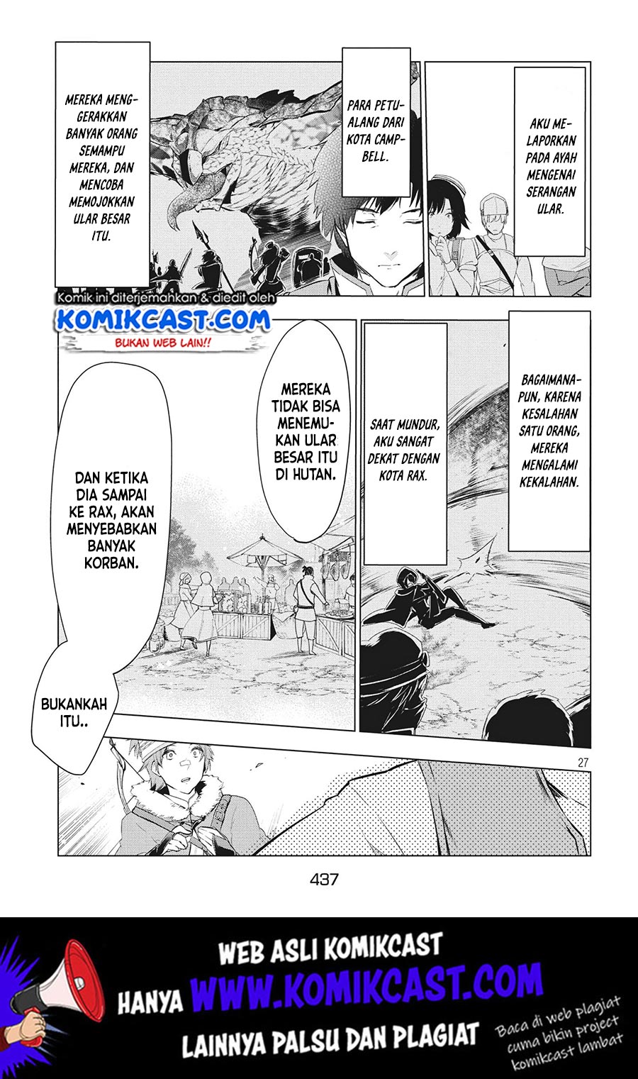 Chapter 7.2 - halaman 12