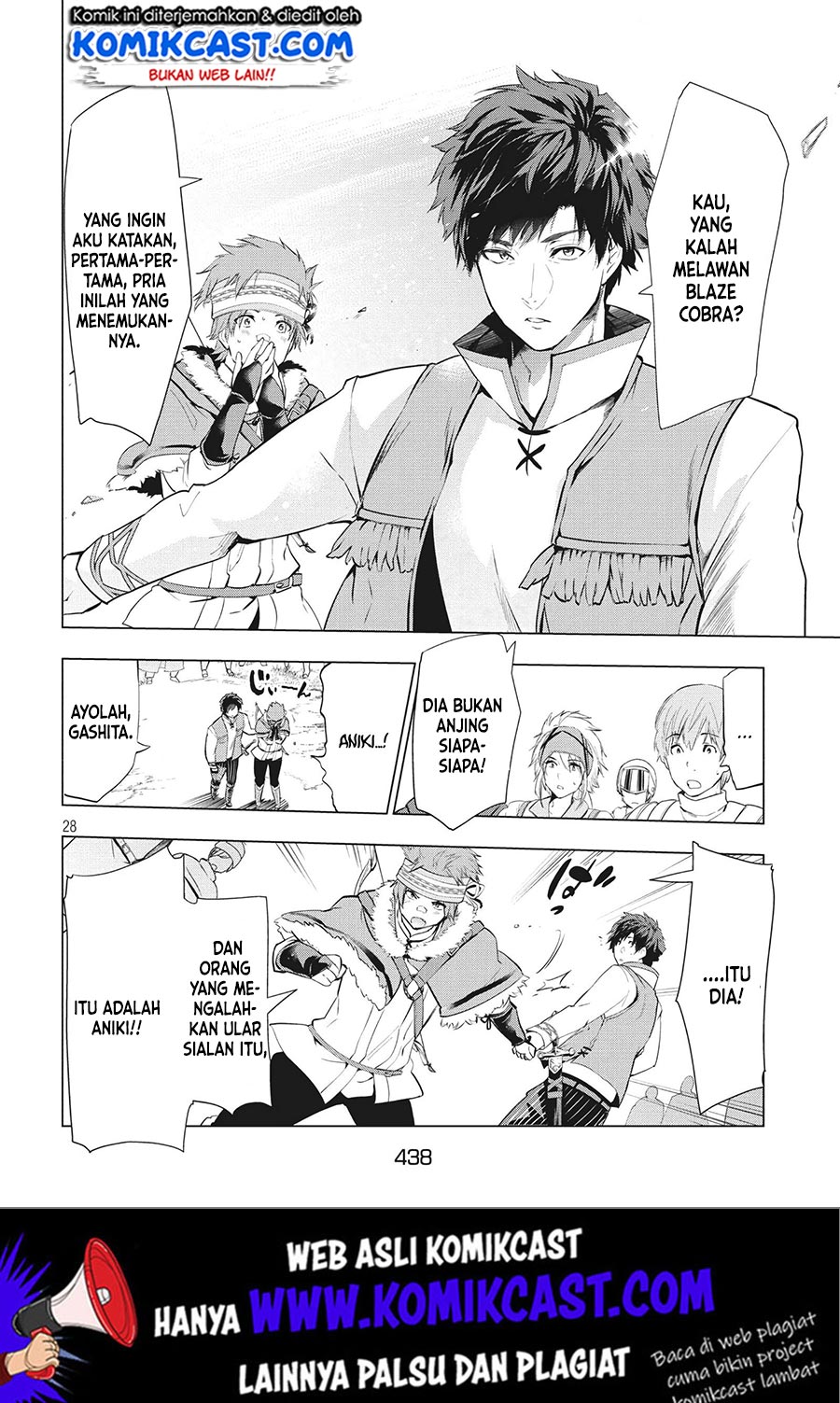 Chapter 7.2 - halaman 13
