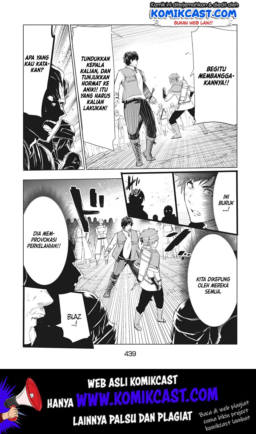 Chapter 7.2 - halaman 14