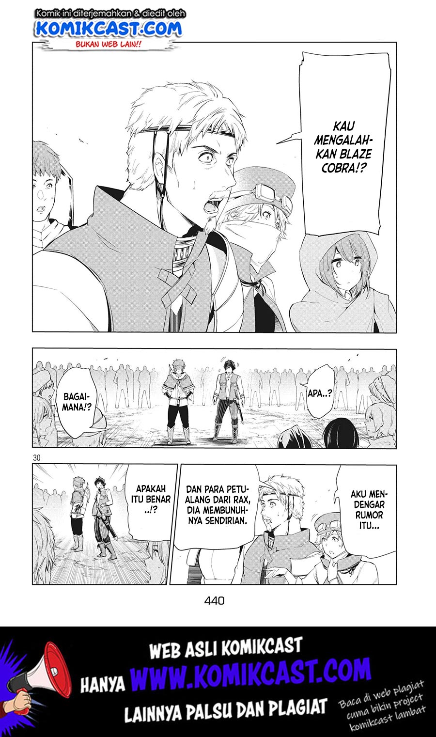 Chapter 7.2 - halaman 15