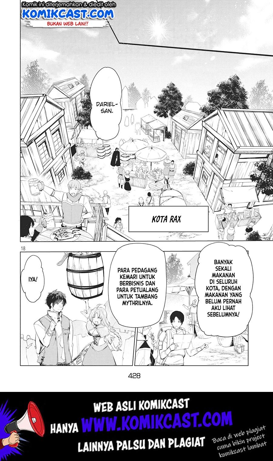 Chapter 7.2 - halaman 3