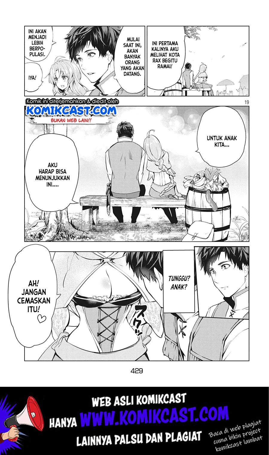 Chapter 7.2 - halaman 4