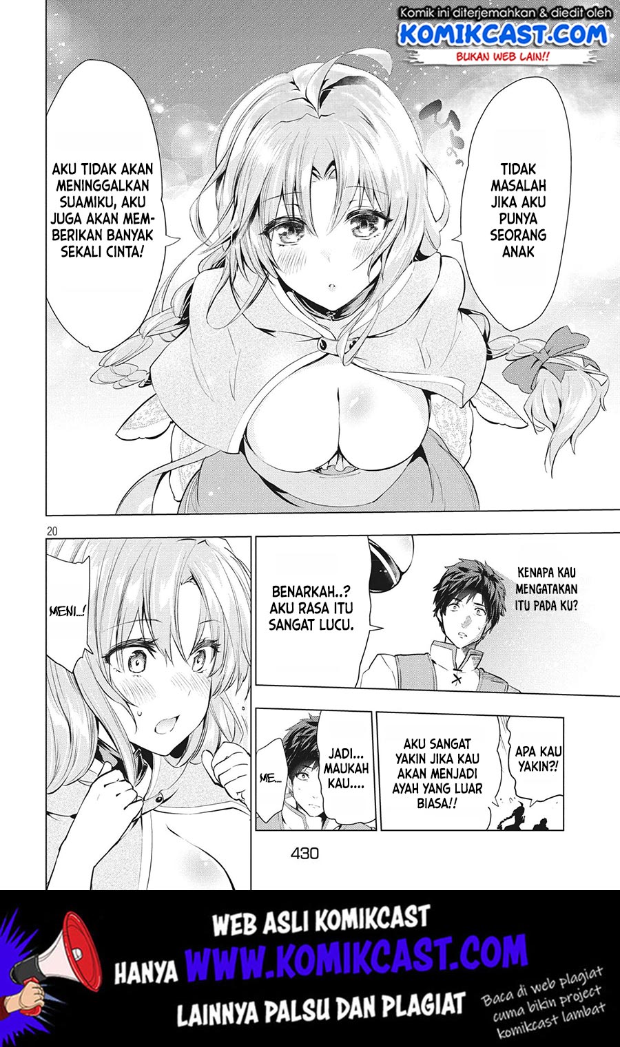 Chapter 7.2 - halaman 5