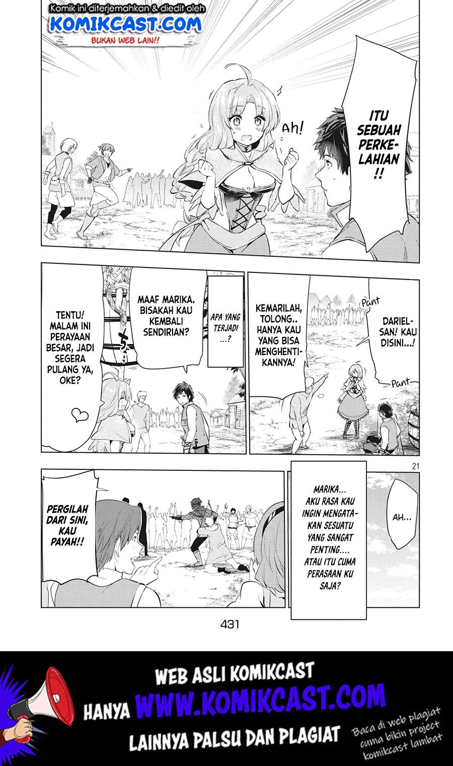 Chapter 7.2 - halaman 6