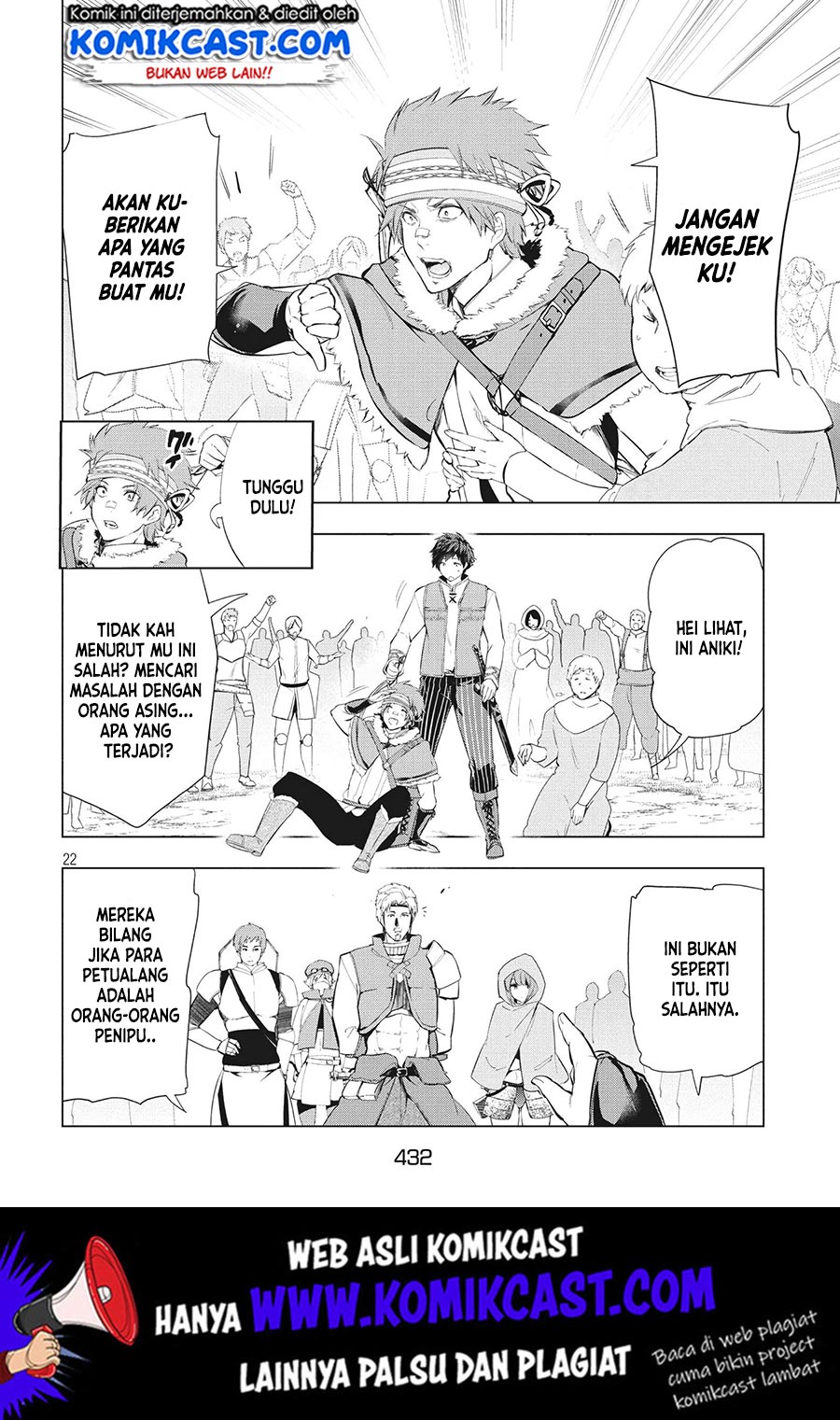 Chapter 7.2 - halaman 7