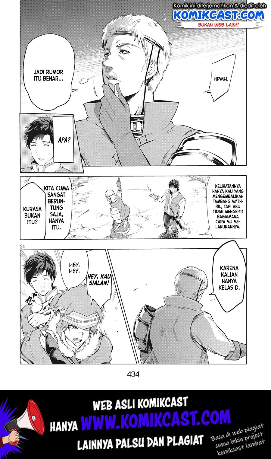 Chapter 7.2 - halaman 9