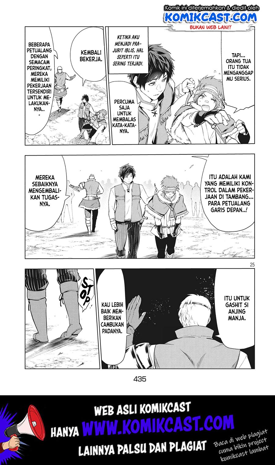 Chapter 7.2 - halaman 10