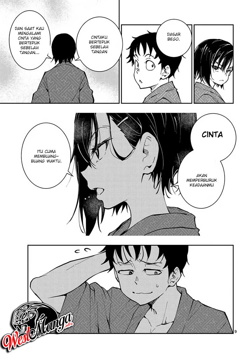 Chapter 13 - halaman 12