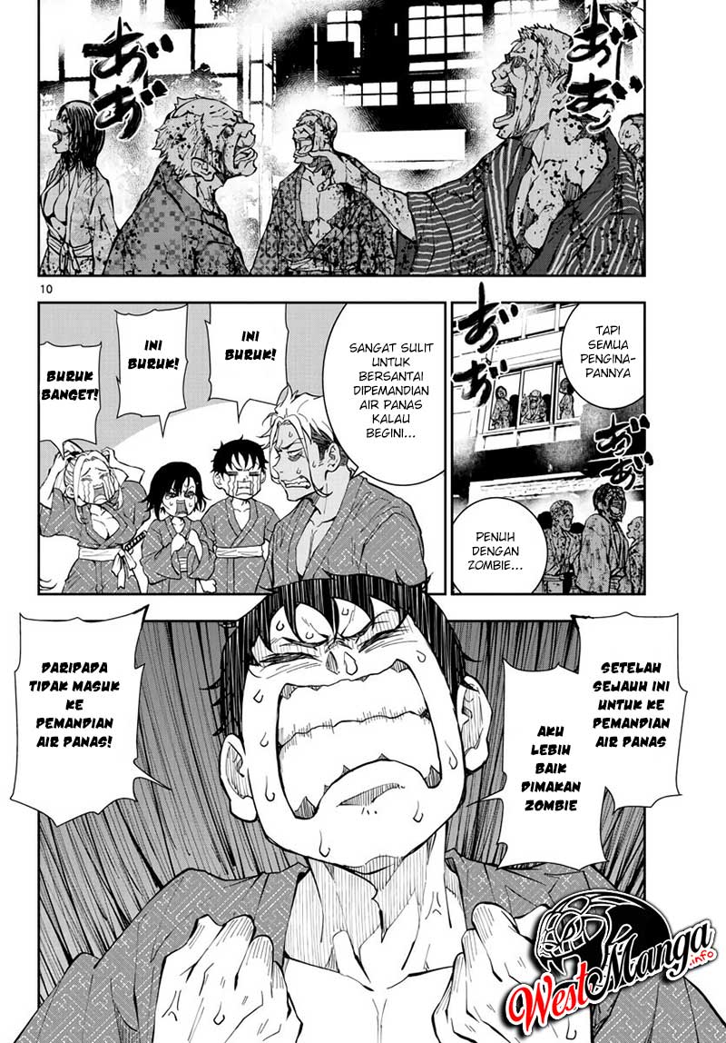 Chapter 13 - halaman 13