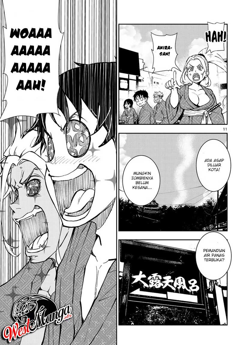 Chapter 13 - halaman 14