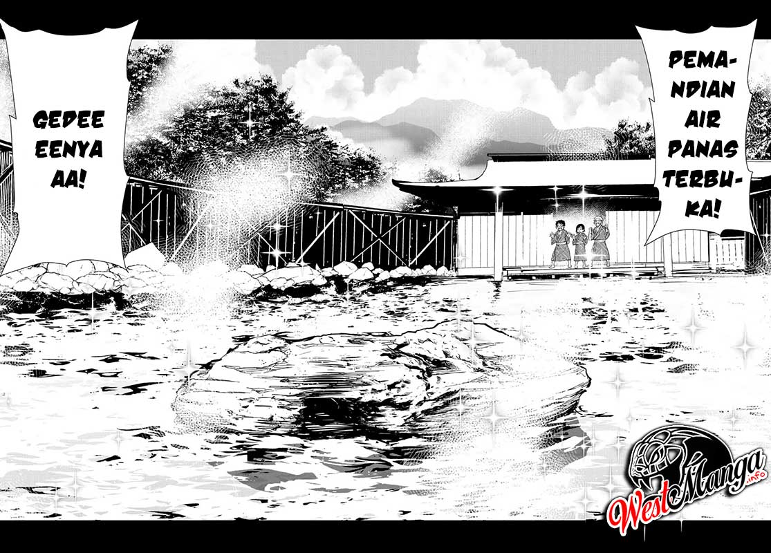 Chapter 13 - halaman 15