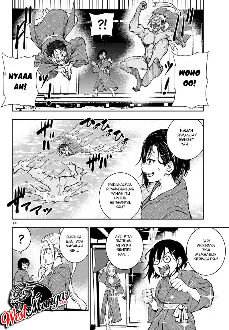 Chapter 13 - halaman 16
