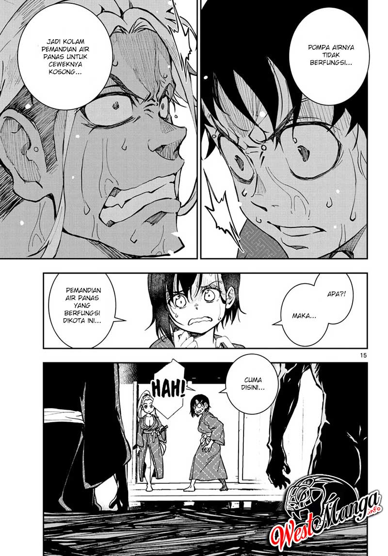 Chapter 13 - halaman 17