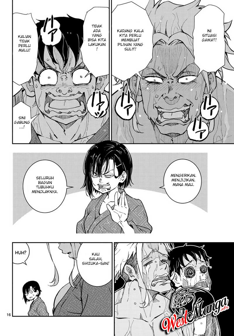 Chapter 13 - halaman 18