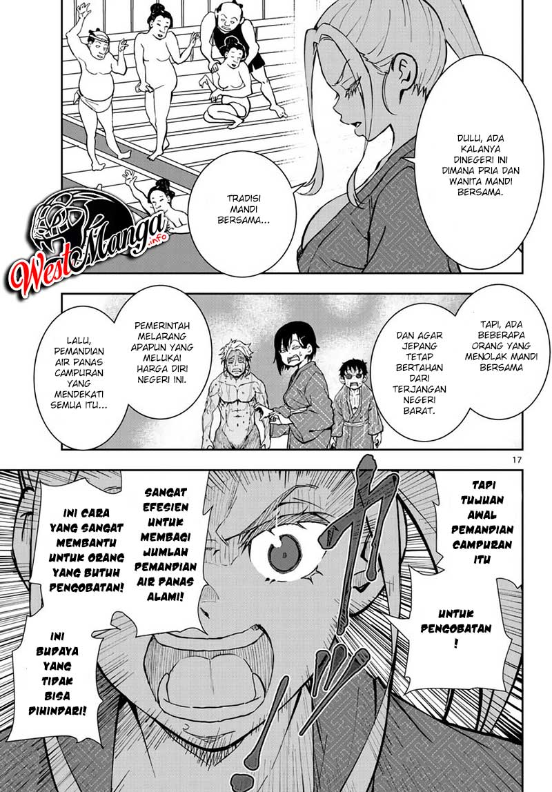 Chapter 13 - halaman 19