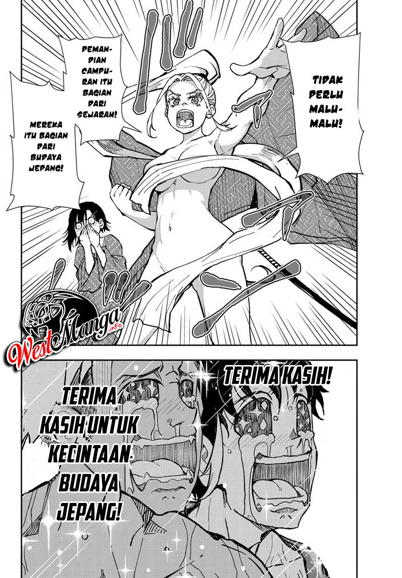 Chapter 13 - halaman 20