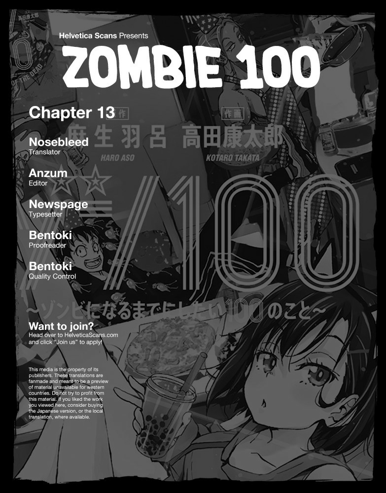 Chapter 13 - halaman 3