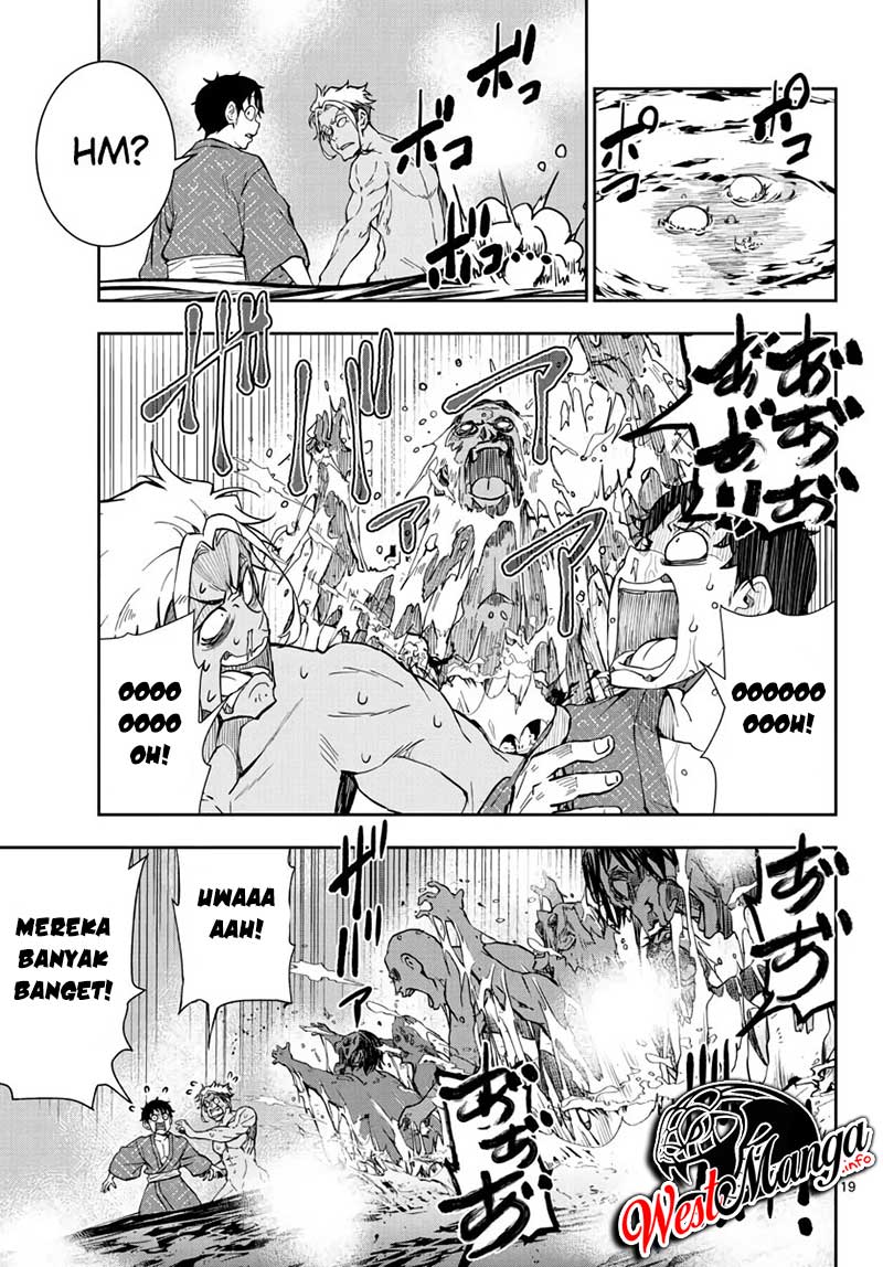 Chapter 13 - halaman 21