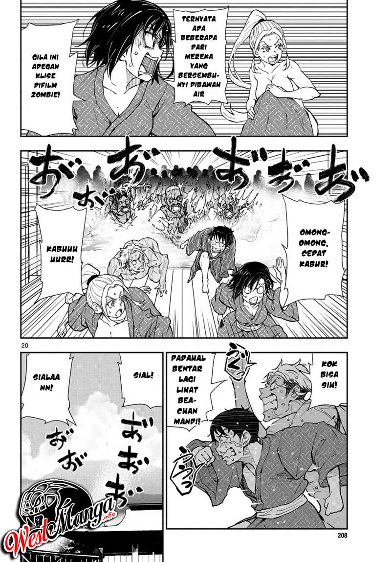 Chapter 13 - halaman 23