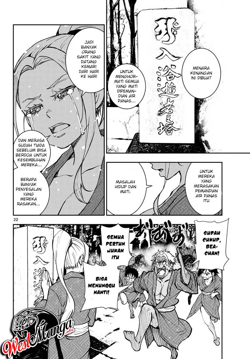 Chapter 13 - halaman 25