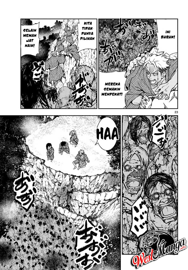 Chapter 13 - halaman 26