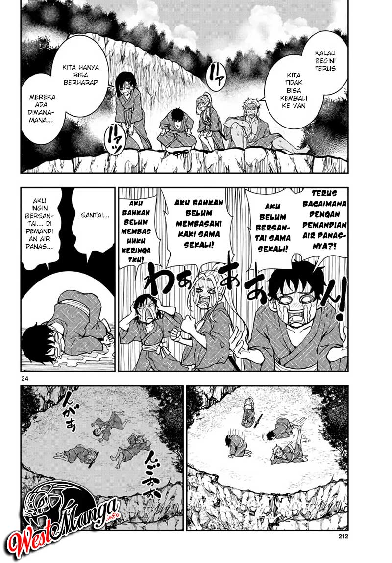 Chapter 13 - halaman 27