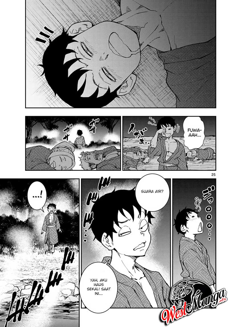 Chapter 13 - halaman 28